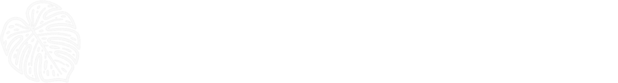 Oscar